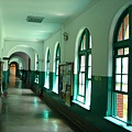 Image00110.jpg