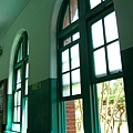 Image00111.jpg