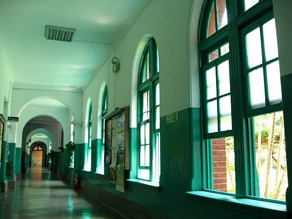 Image00112.jpg