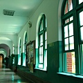Image00112.jpg