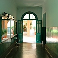Image00113.jpg