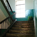 Image00114.jpg