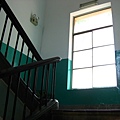 Image00115.jpg
