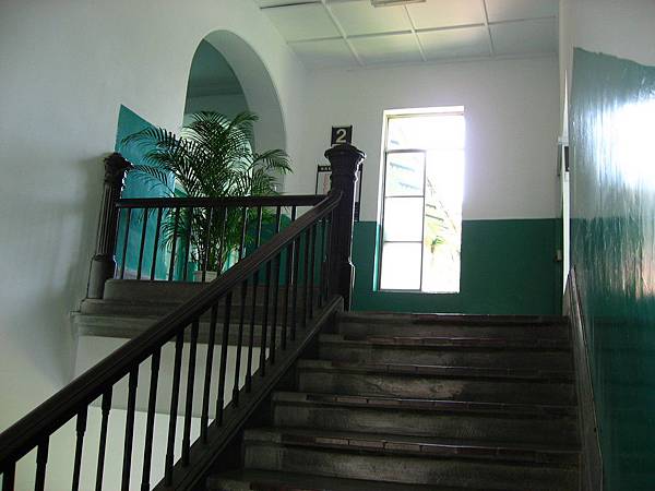 Image00116.jpg