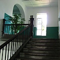 Image00116.jpg
