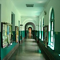 Image00117.jpg
