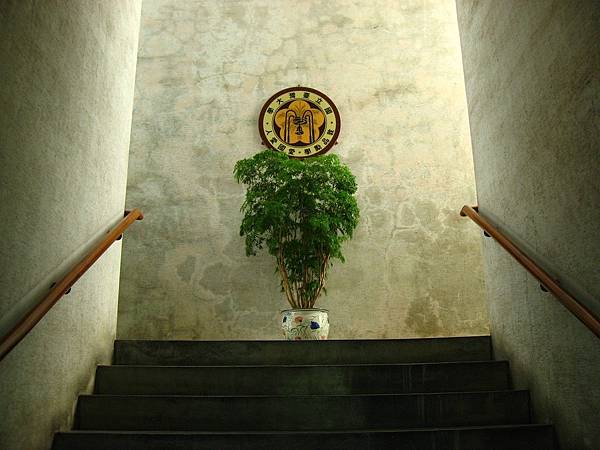 Image00118.jpg