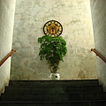 Image00118.jpg