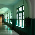 Image00120.jpg