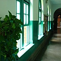 Image00121.jpg