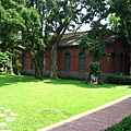 Image00122.jpg