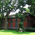 Image00124.jpg