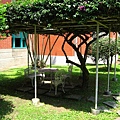 Image00125.jpg