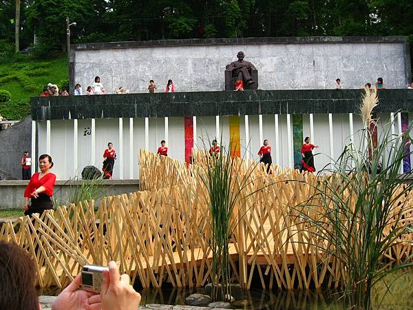 Image00082.jpg