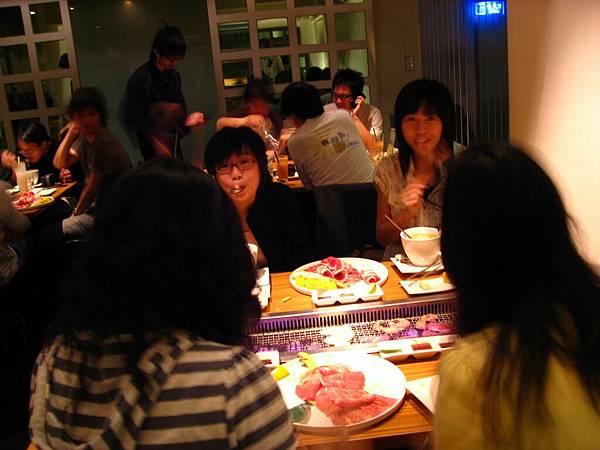 Image00045.jpg