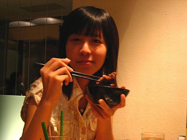 Image00075.jpg