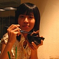 Image00075.jpg