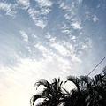 Image00012.jpg