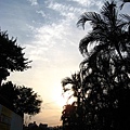 Image00013.jpg