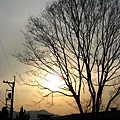 Image00019.jpg