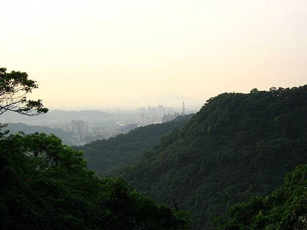 Image00023.jpg