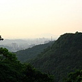 Image00023.jpg