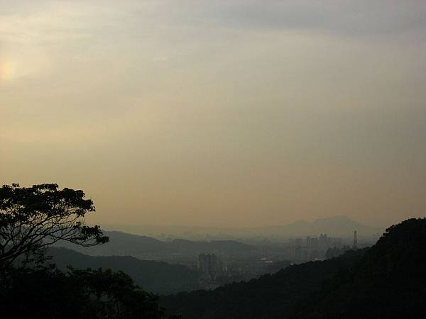 Image00024.jpg