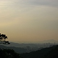 Image00024.jpg