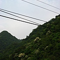 Image00029.jpg