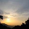 Image00033.jpg