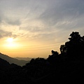Image00034.jpg