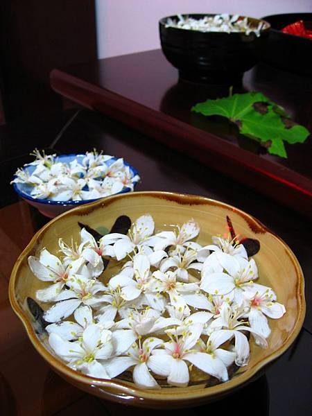 Image00072.jpg