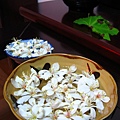 Image00072.jpg