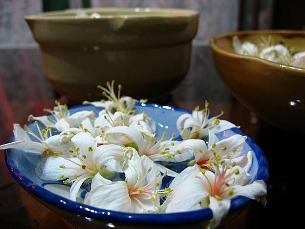 Image00074.jpg