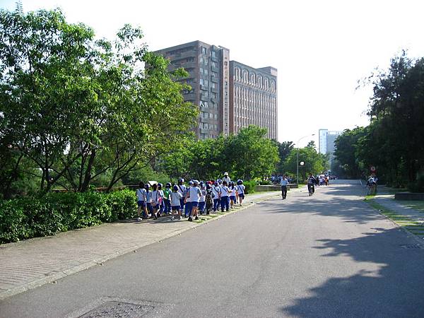Image00001.jpg