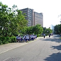 Image00001.jpg