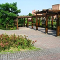 Image00002.jpg