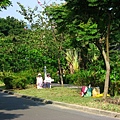 Image00003.jpg