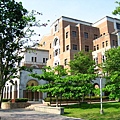 Image00004.jpg