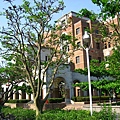 Image00005.jpg