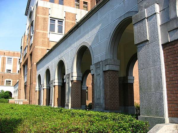 Image00012.jpg