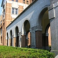 Image00012.jpg