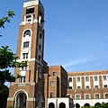 Image00013.jpg