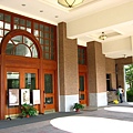 Image00014.jpg