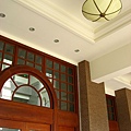 Image00015.jpg