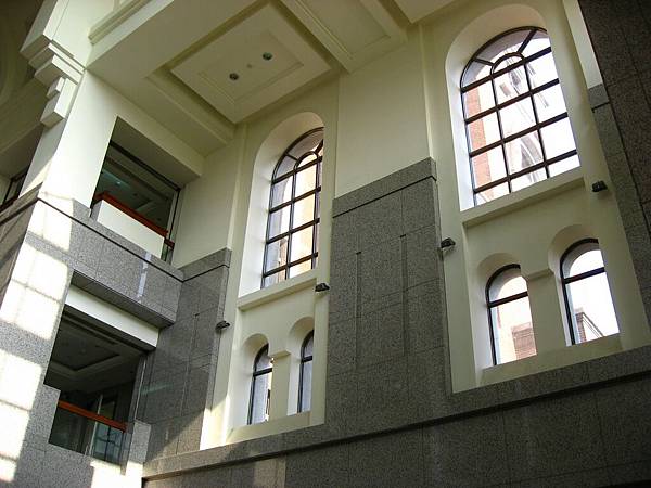 Image00016.jpg