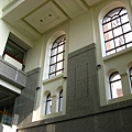 Image00016.jpg