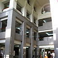 Image00017.jpg