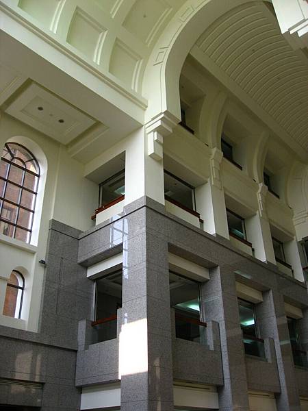 Image00018.jpg