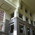 Image00018.jpg